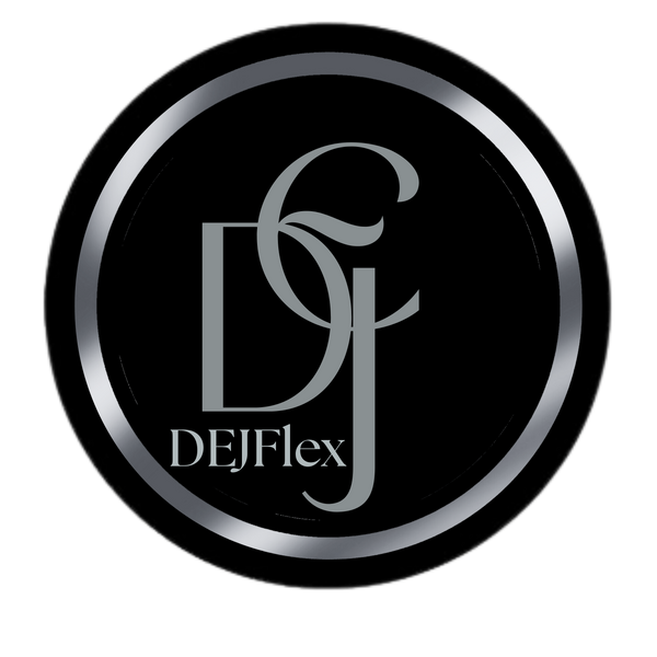 DEJFlex